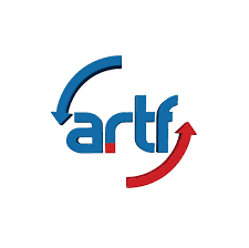 artf